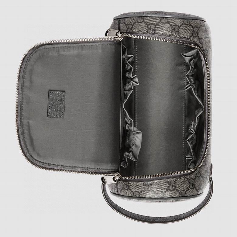 Ophidia 739670 24X13X28cm MP   (8)